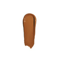 Swatch image of RMS Beauty ReEvolve Natural Finish Foundation Refill variant: 99