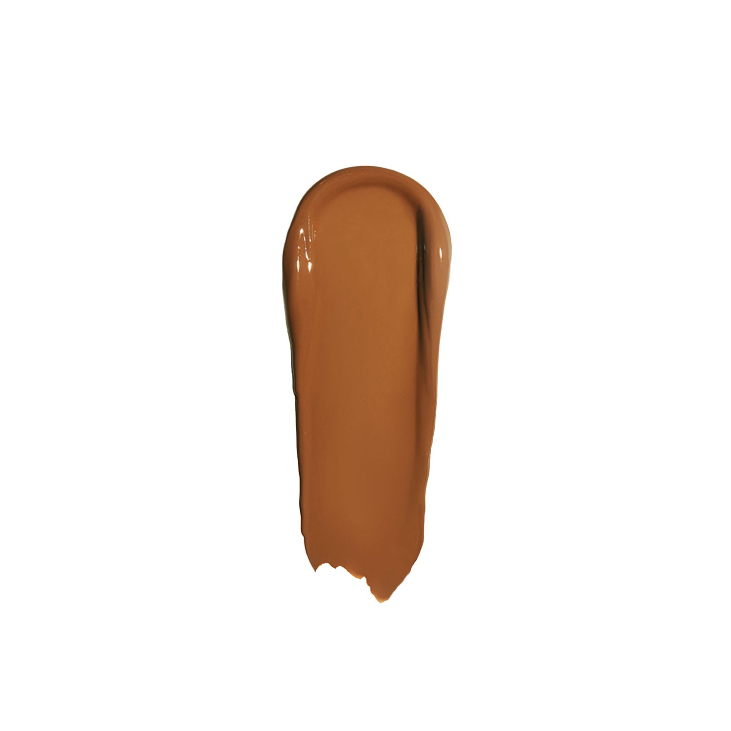 Swatch image of RMS Beauty ReEvolve Natural Finish Foundation Refill variant: 99