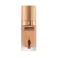 Charlotte Tilbury Airbrush Flawless Foundation variant: 9 Cool main image