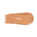 Swatch image of Charlotte Tilbury Airbrush Flawless Foundation variant: 9 Cool