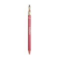 Sisley Paris Phyto-Lèvres Perfect Lip Pencil variant: 9 Fuschia main image