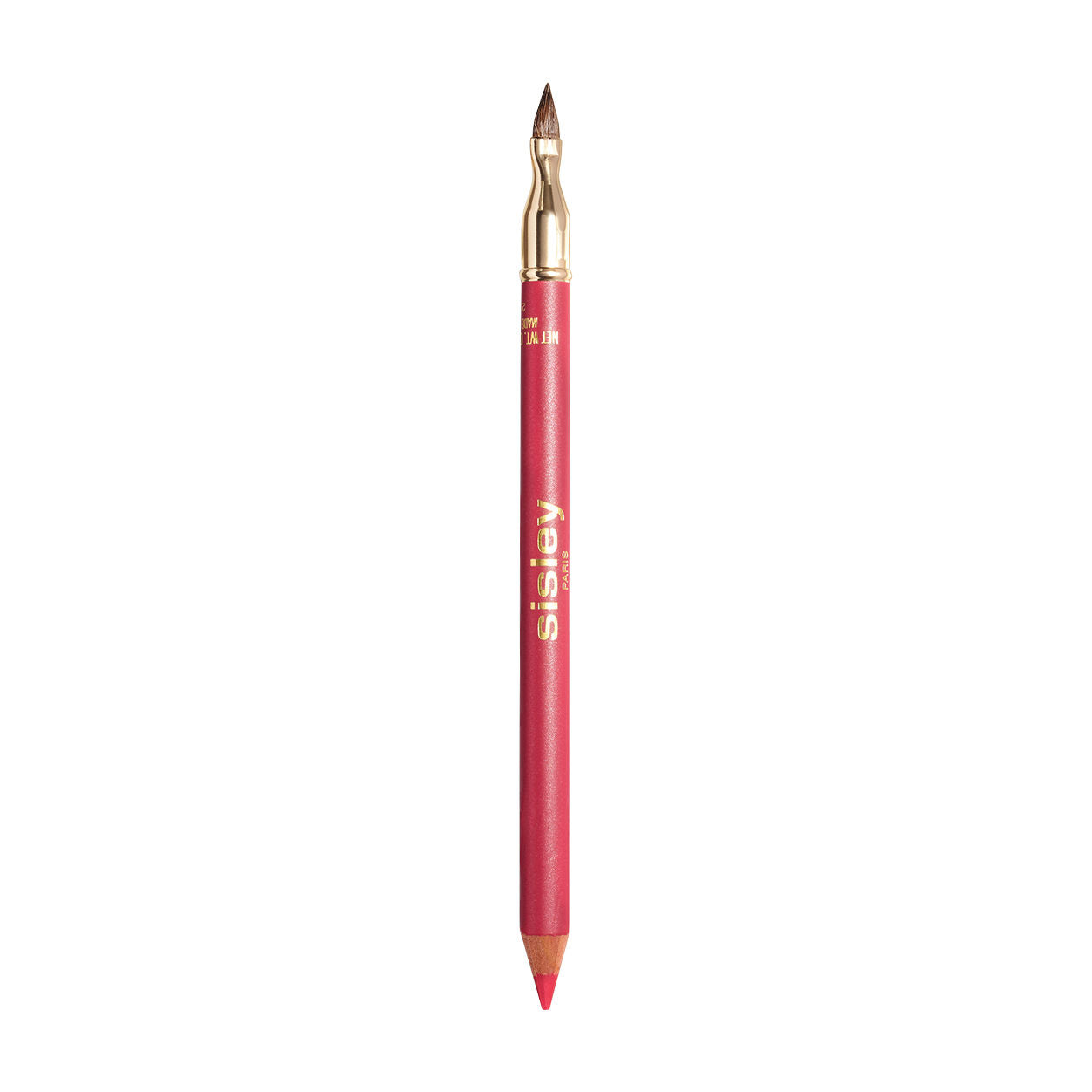 Sisley Paris Phyto-Lèvres Perfect Lip Pencil variant: 9 Fuschia main image