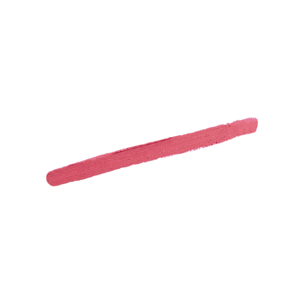 Swatch image of Sisley Paris Phyto-Lèvres Perfect Lip Pencil variant: 9 Fuschia