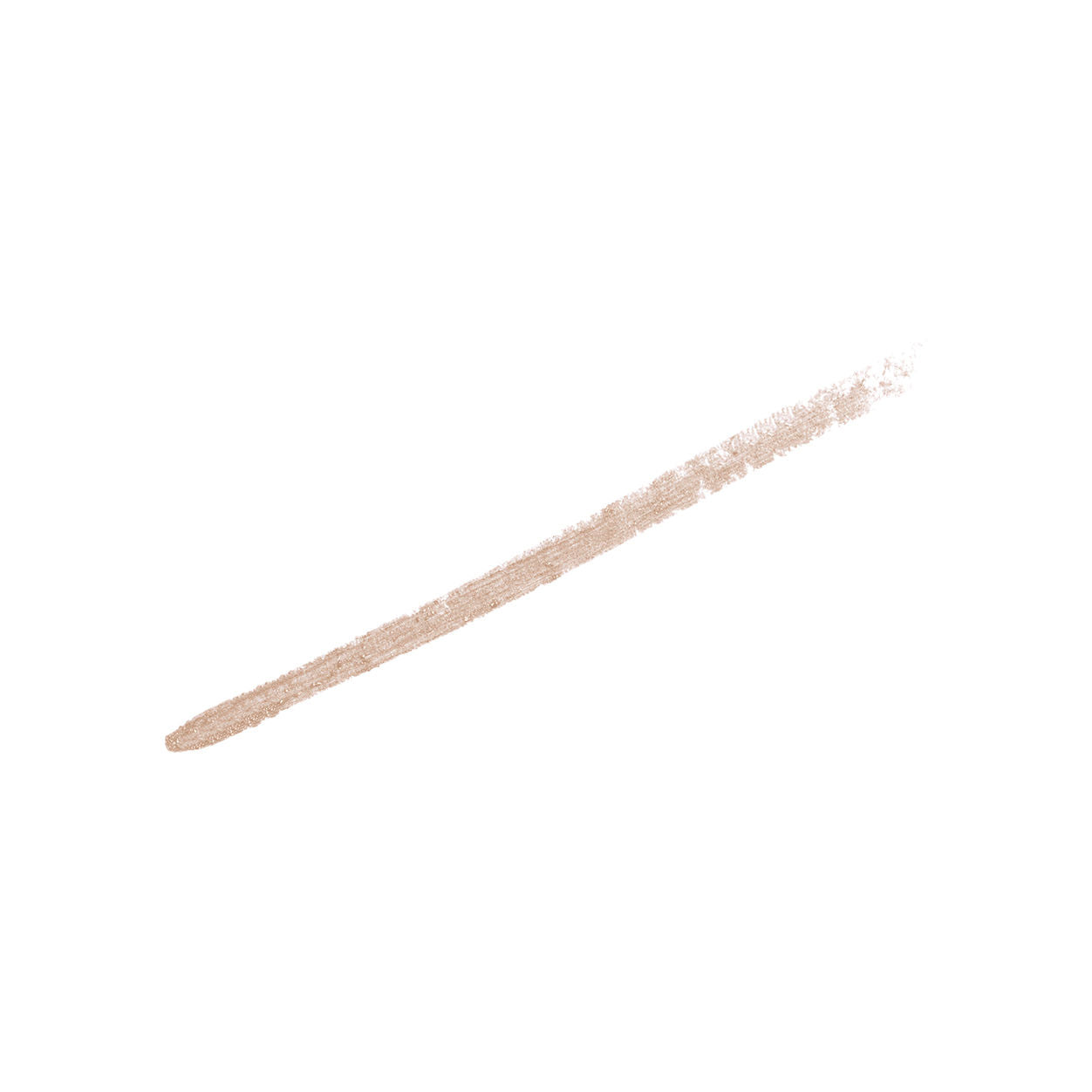 Swatch image of   variant: 9 Sparkling Pearl