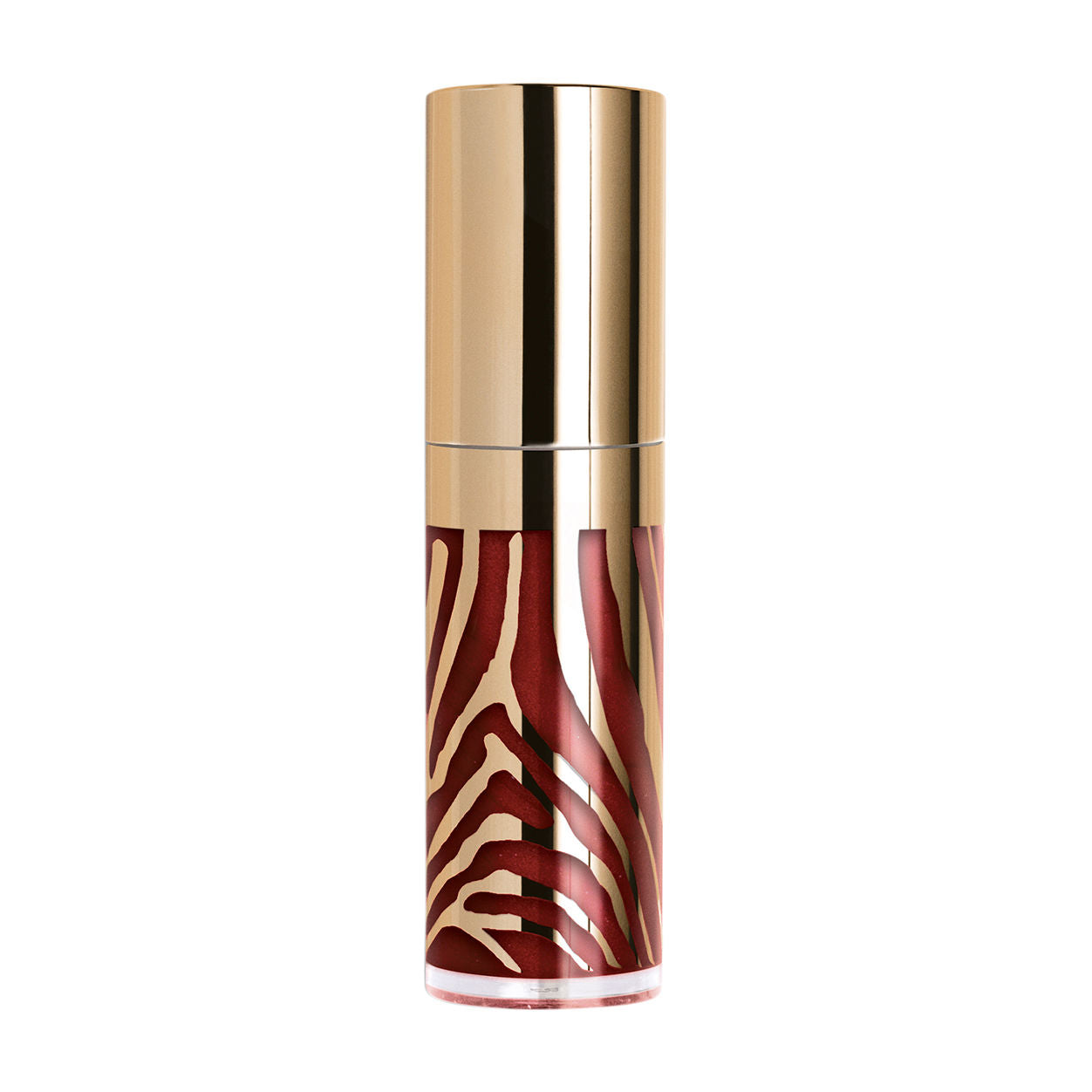 variant: 9 Sunset - copper red main image