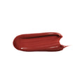 Swatch image of   variant: 9 Sunset - copper red