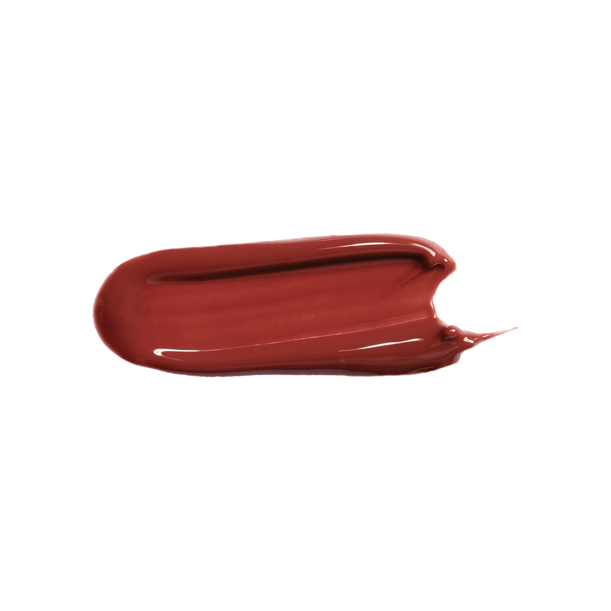 Swatch image of   variant: 9 Sunset - copper red