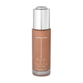 Trish McEvoy Gorgeous Even Skin Foundation variant: 9TW - Tan with warm undertones, for tan skin main image