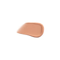 Swatch image of   variant: 9 Tan