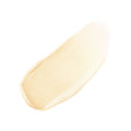 Swatch image of Nars Afterglow Lip Shine variant: A-Lister