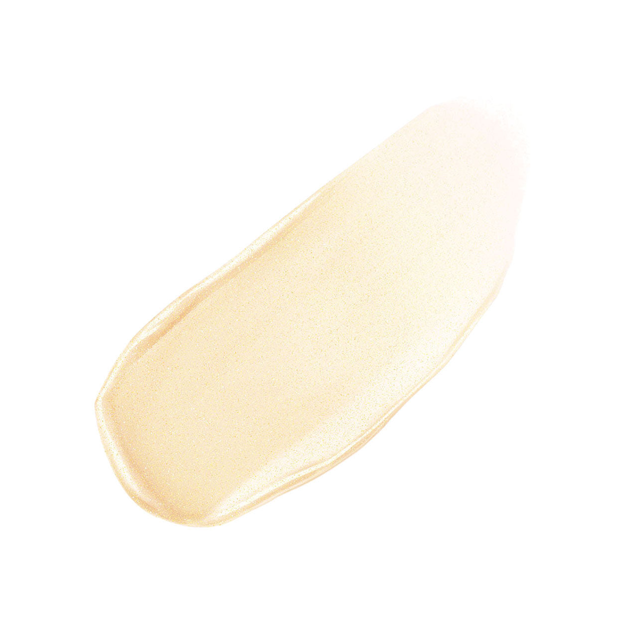 Swatch image of Nars Afterglow Lip Shine variant: A-Lister