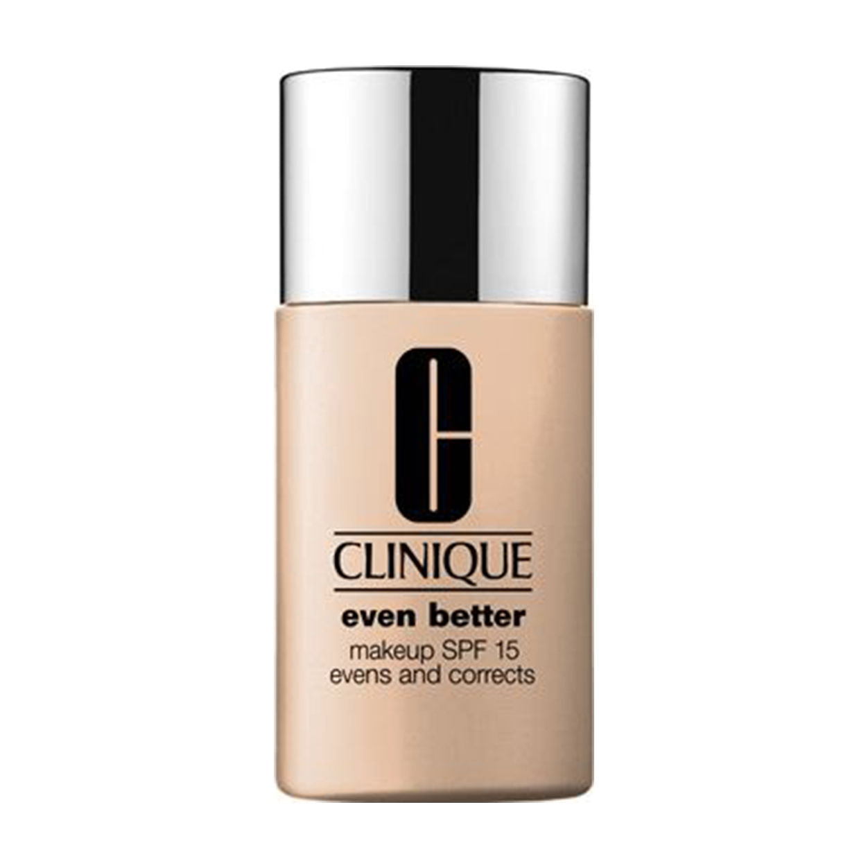 CLINIQUE even better ルースパウダー イーブン ベター ブライトニング ルース パウダー C