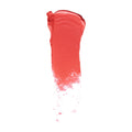 Swatch image of Kjaer Weis Cream Blush Refill variant: Above and Beyond