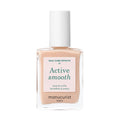 Manucurist Active Smooth 01 variant: Active Smooth 01 main image