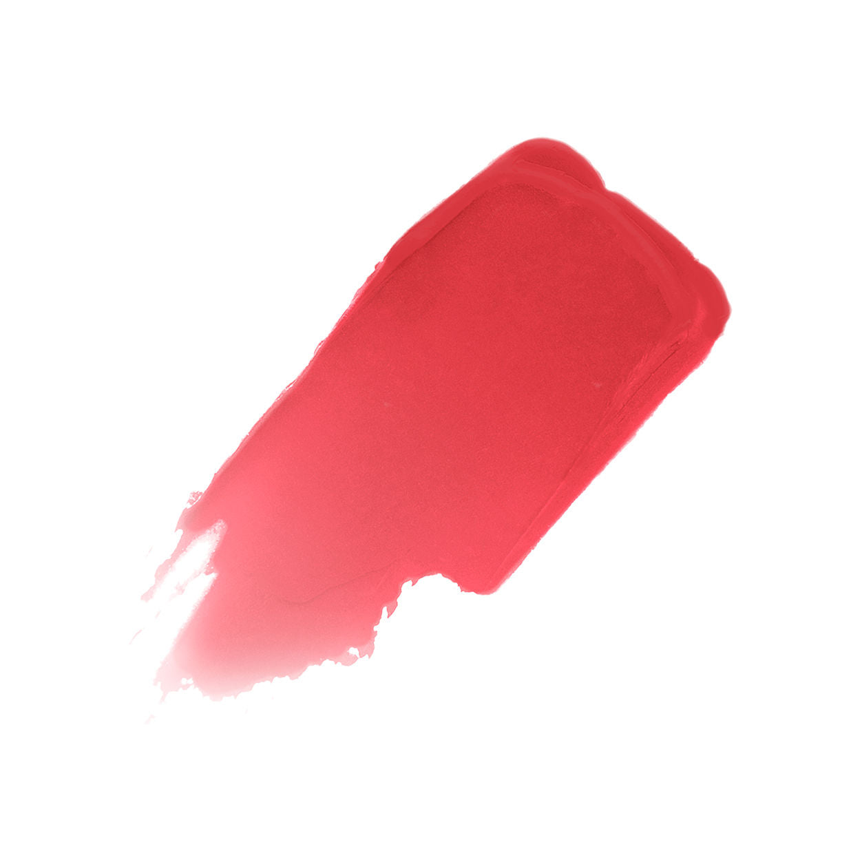 Swatch image of Laura Mercier Petal Soft Lip variant: Adèle