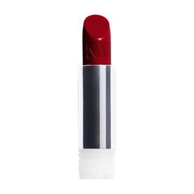 Kjaer Weis Lipstick Refill variant: Adore main image