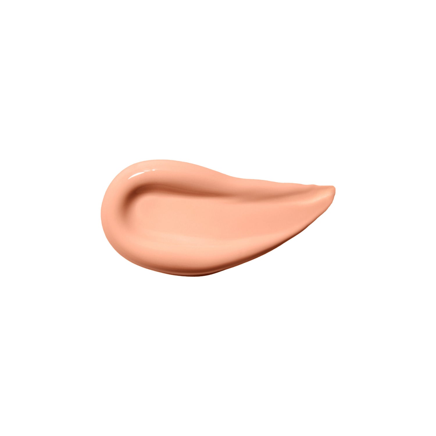 Swatch image of RMS Beauty ReFresh Eye Brightener Broad Spectrum SPF 30 variant: Adore