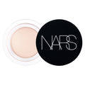 Nars Soft Matte Complete Concealer variant: Affogato main image