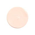 Swatch image of Nars Soft Matte Complete Concealer variant: Affogato