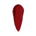 Swatch image of Bobbi Brown Luxe Matte Lipstick variant: After Hours