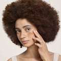Swatch image of SunsolveMD ZnO+ AntiOxtint Agate Protect 003 SPF 50 variant: Agate Protect 003