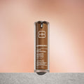 Lifestyle image of SunsolveMD ZnO+ AntiOxtint Agate Protect 003 SPF 50 variant: Agate Protect 003