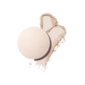 Swatch image of   variant: Airy