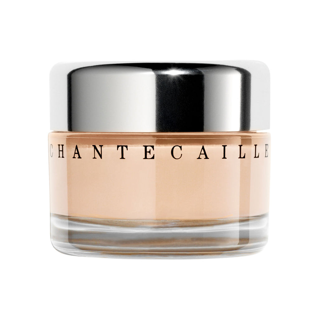 Chantecaille fashion Future Skin Shade