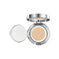 Chantecaille Future Skin Cushion Skincare Foundation variant: Alabaster main image