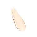 Swatch image of Chantecaille Just Skin Tinted Moisturizer Sunscreen Broad Spectrum SPF 15 variant: Alabaster