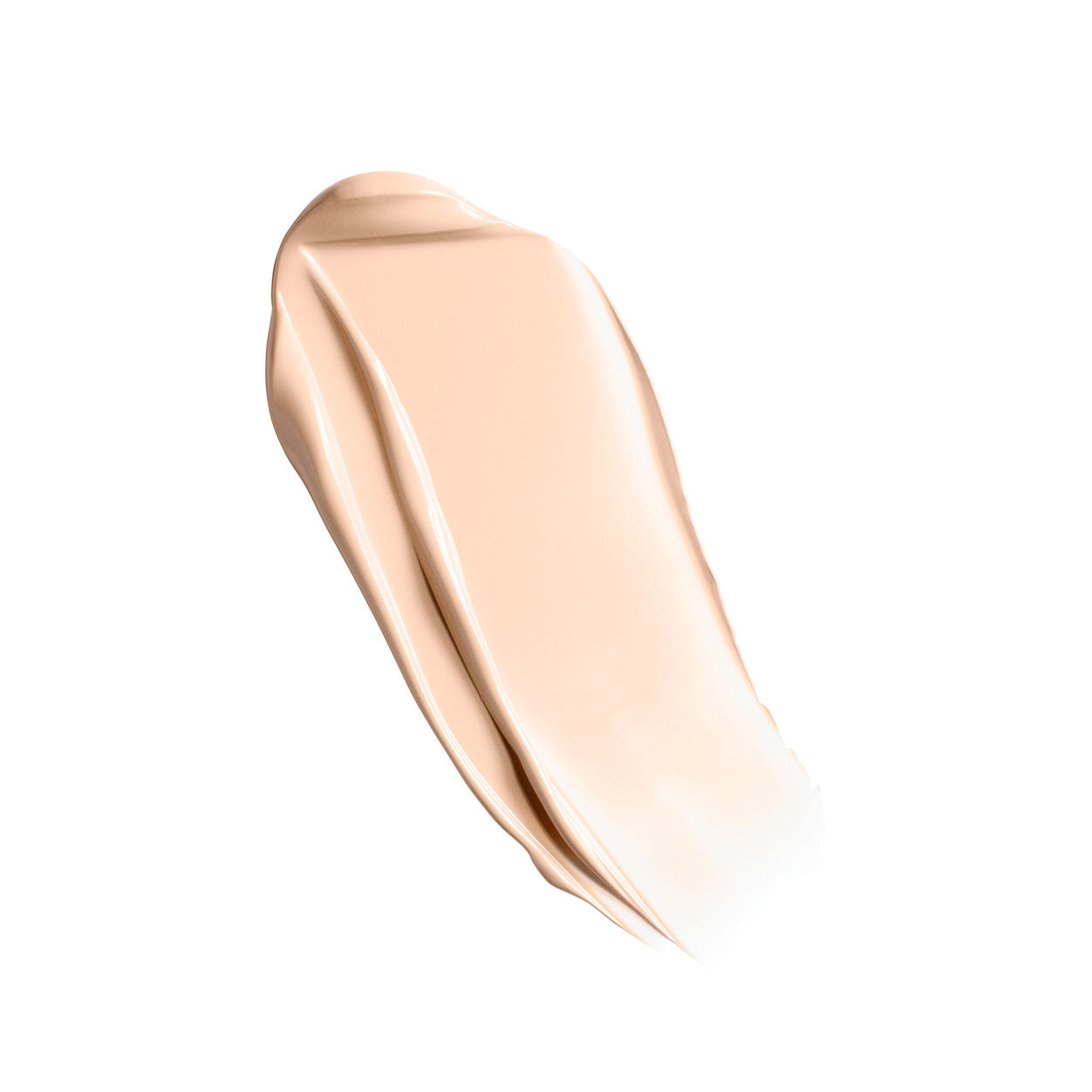 Swatch image of Chantecaille Future Skin Oil-Free Foundation variant: Alabaster