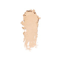 Swatch image of   variant: Alabaster