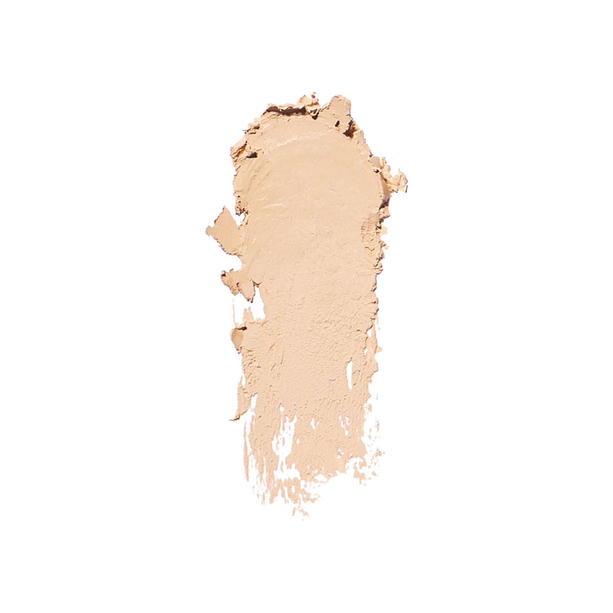 Swatch image of   variant: Alabaster