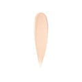 Swatch image of   variant: Alabaster