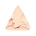 Swatch image of Hourglass Vanish Seamless Finish Foundation Stick variant: Alabaster 2.5