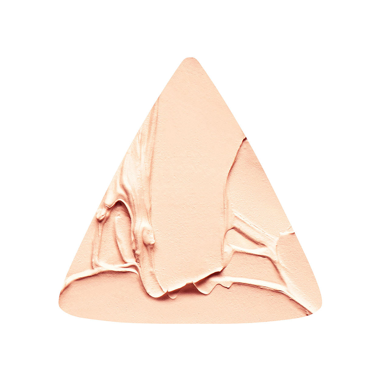 Swatch image of Hourglass Vanish Seamless Finish Foundation Stick variant: Alabaster 2.5