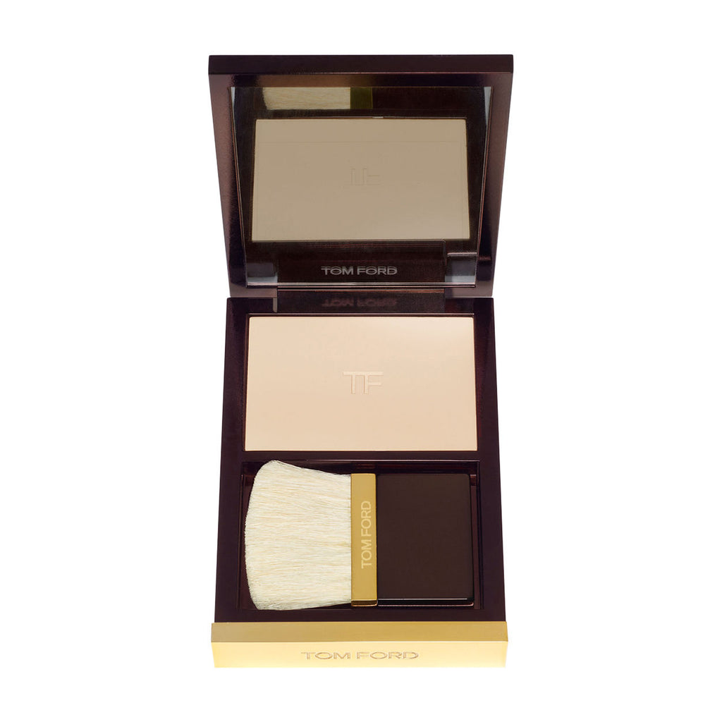 Tom Ford Translucent Finishing Powder – Tom Ford – bluemercury