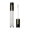 Image of an open Pat McGrath Labs Lust Gloss variant: Aliengelic