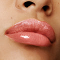 Model image of   variant: All Access
