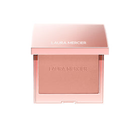 Laura Mercier RoseGlow Blush Color Infusion variant: All That Sparkles main image