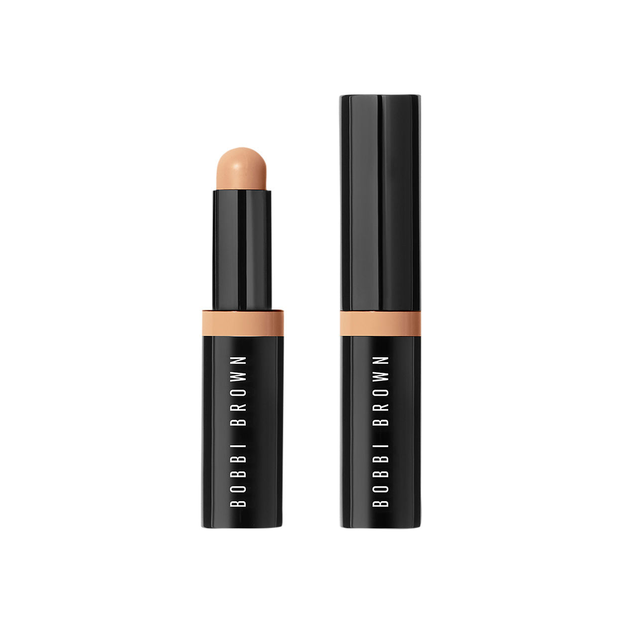 Bobbi Brown Skin Concealer Stick variant: Almond main image