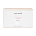 Image of the Laura Mercier Honey Bath variant: Almond Coconut box