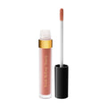Image of an open Trish McEvoy Easy Lip Gloss variant: Almost Nothing