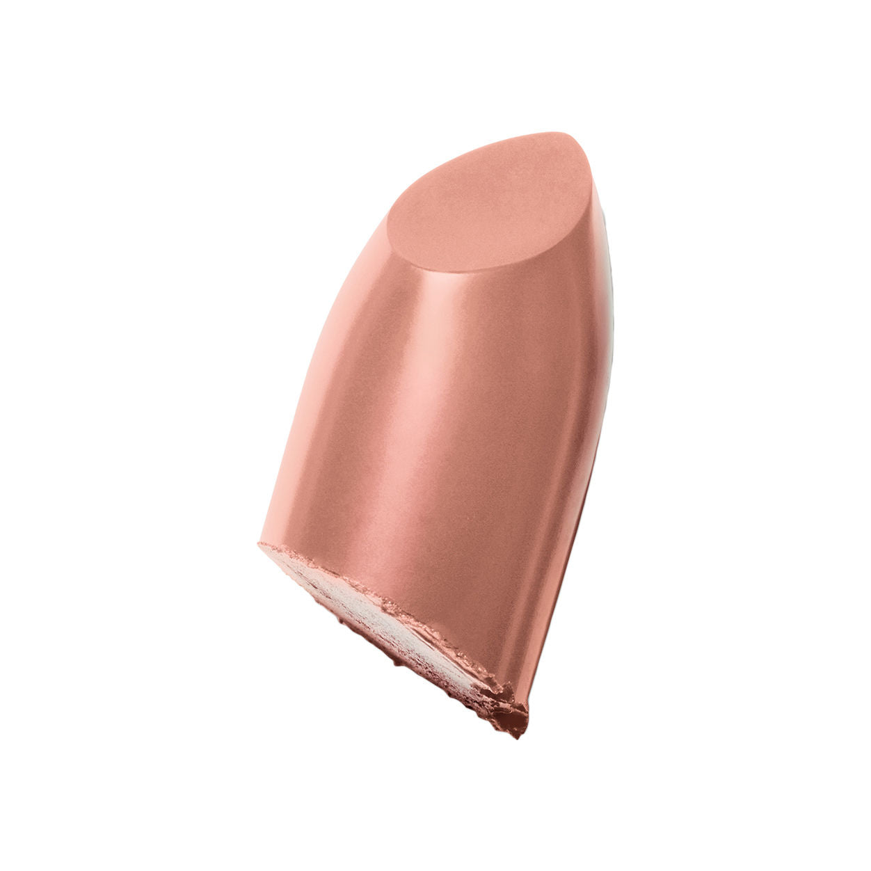 Swatch image of Trish McEvoy Easy Lip Color variant: Almost Nothing