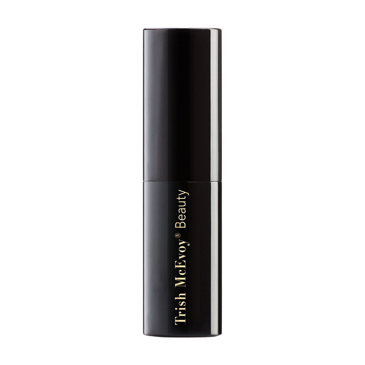 Image of a closed Trish McEvoy Easy Lip Color variant: Almost Nothing