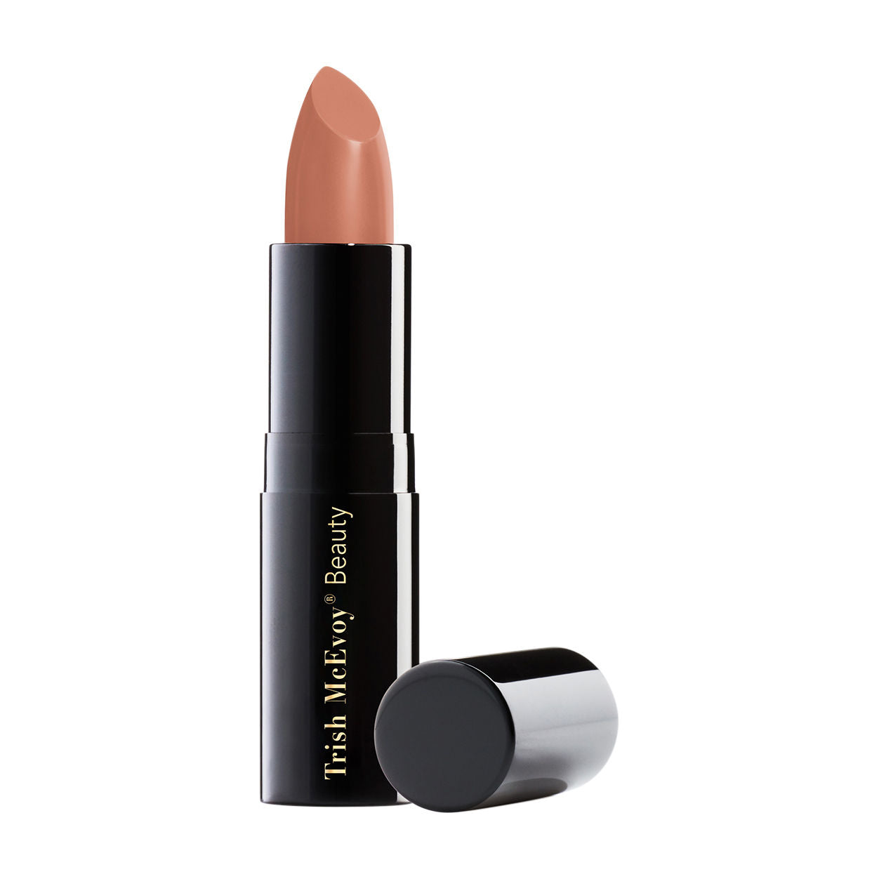 Trish McEvoy Easy Lip Color variant: Almost Nothing main image