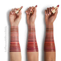 An arm swatch of   variant: Alpine 304