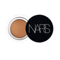 Nars Soft Matte Complete Concealer variant: Amande main image