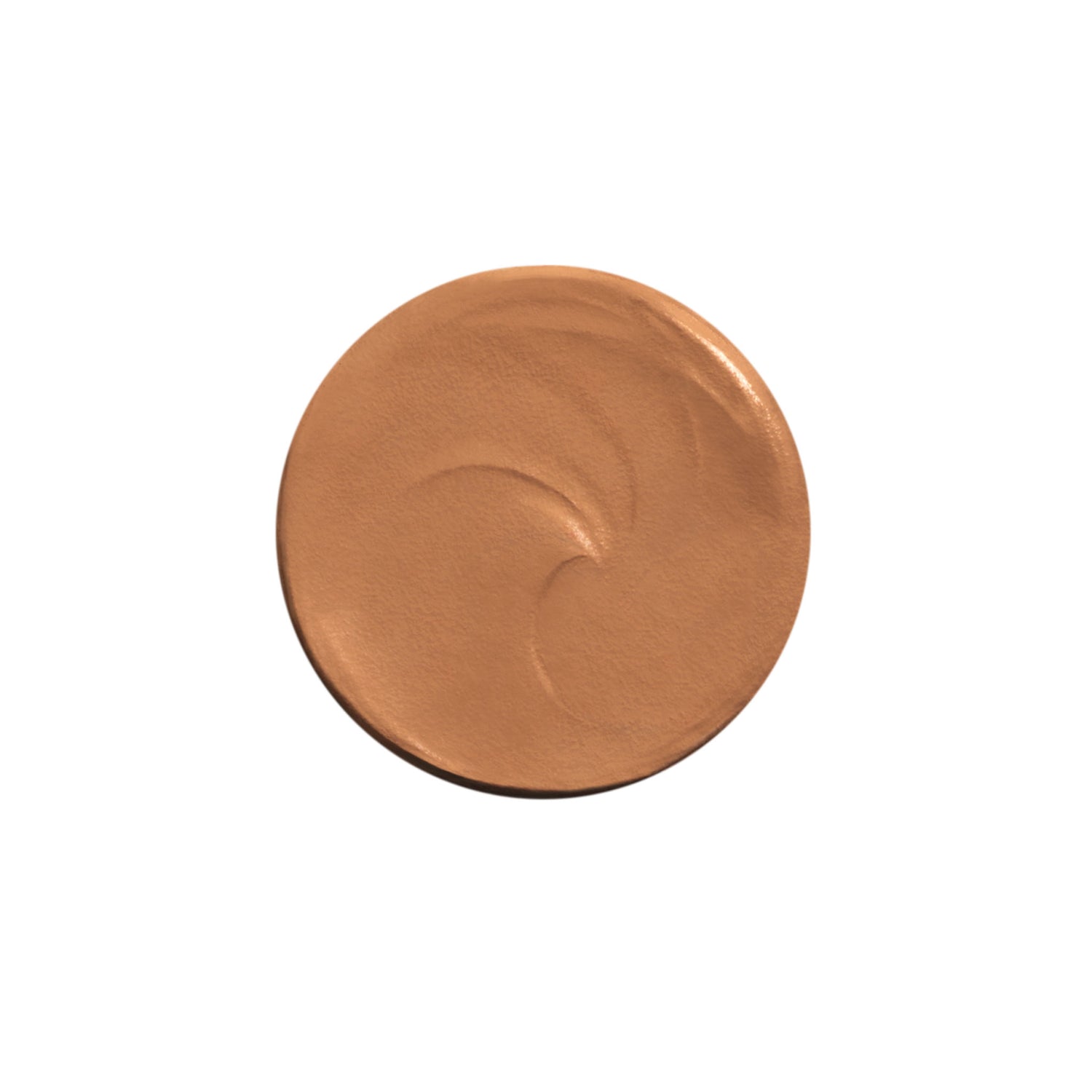 Swatch image of Nars Soft Matte Complete Concealer variant: Amande