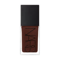 Nars Light Reflecting Foundation variant: Ambato D8 main image
